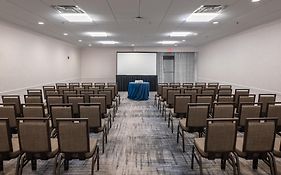The Inn At Opryland, A Gaylord Hotel  3*